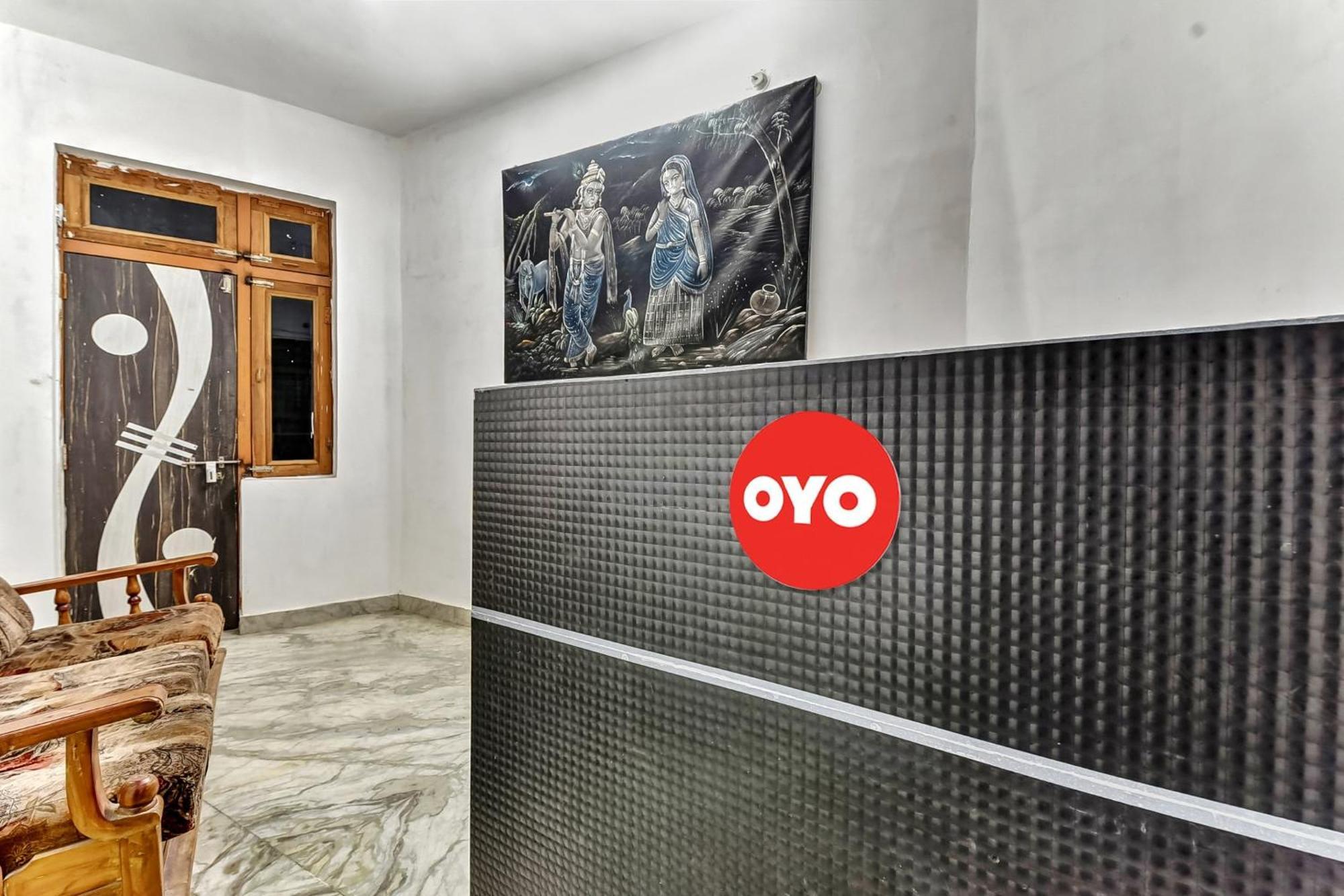 Hotel O Utsav Vatika Hotel Kota  Luaran gambar