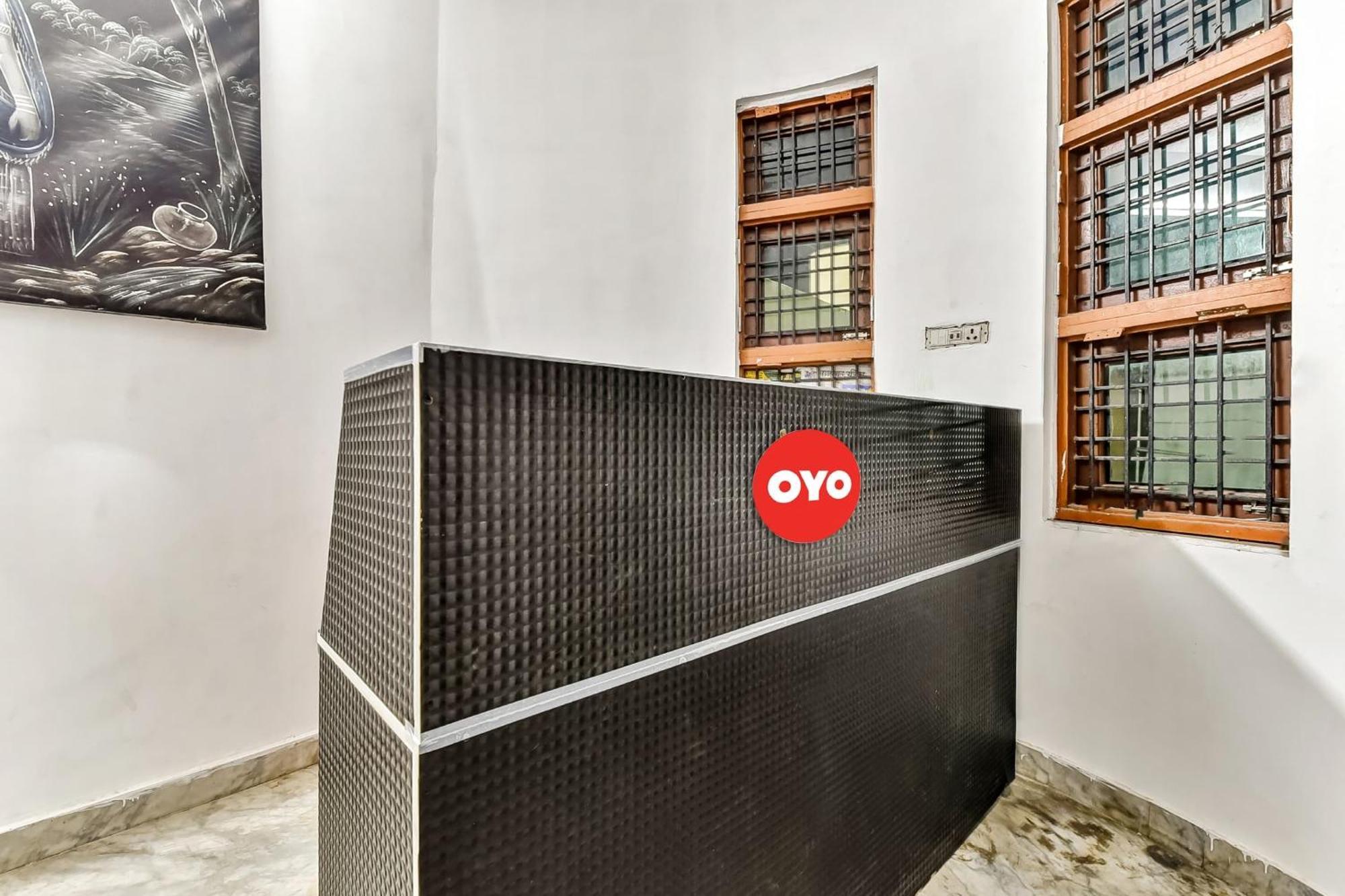 Hotel O Utsav Vatika Hotel Kota  Luaran gambar